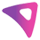 Adrisa Consultora