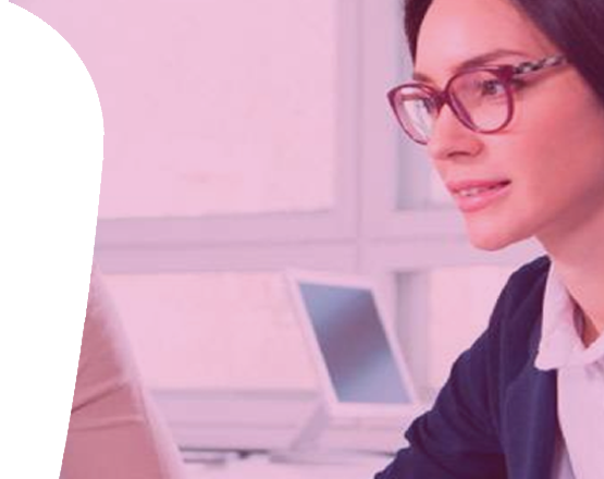 Adrisa Consultora